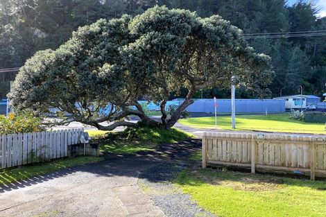 Photo of property in 209 Tararu Road, Thames, 3500