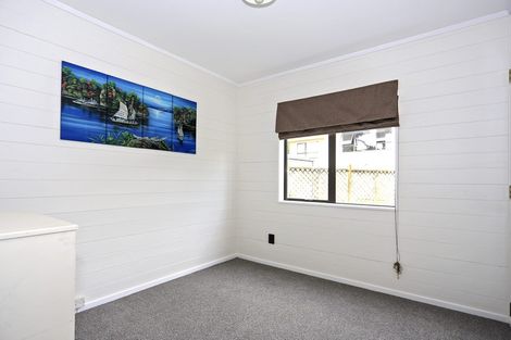 Photo of property in 2/2 Pukeko Lane, Brookfield, Tauranga, 3110