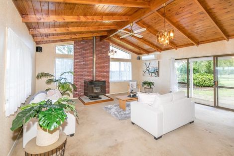 Photo of property in 957 Te Pahu Road, Te Pahu, Hamilton, 3285