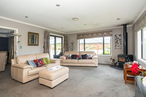 Photo of property in 13 Tancred Street, Geraldine, 7930