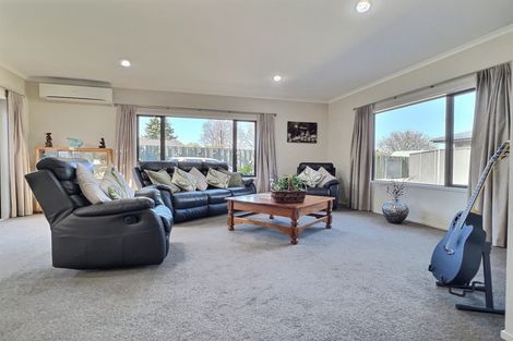 Photo of property in 10b Burness Road, Greenmeadows, Napier, 4112