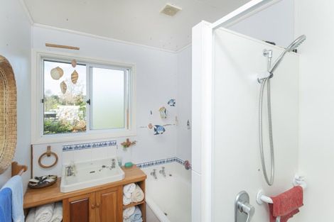 Photo of property in 475 Aberdeen Road, Te Hapara, Gisborne, 4010