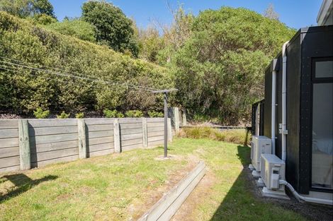 Photo of property in 76 Panorama Drive, Enner Glynn, Nelson, 7011