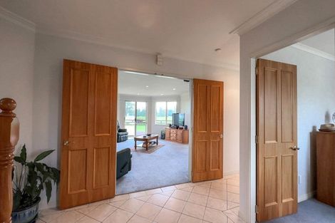 Photo of property in 152c Peria Road, Matamata, 3472