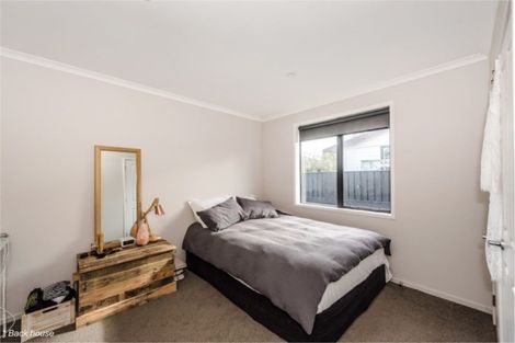 Photo of property in 7 Edinburgh Road, Hillcrest, Hamilton, 3216