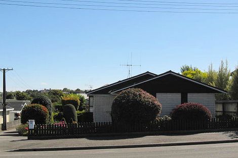 Photo of property in 21 White Street, Waimataitai, Timaru, 7910