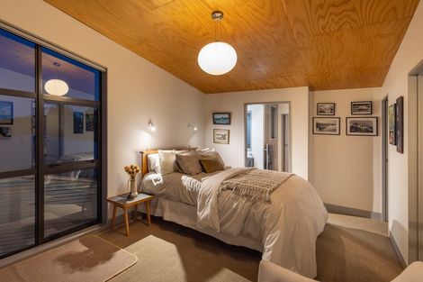 Photo of property in 136 Harley Road, Tasman, Upper Moutere, 7175