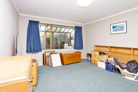 Photo of property in 50 Filleul Street, Gladstone, Invercargill, 9810