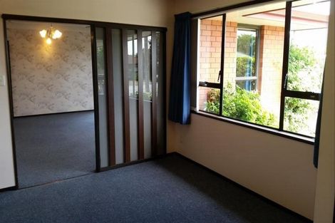 Photo of property in 275 Sawyers Arms Road, Bishopdale, Christchurch, 8053