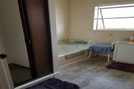 Photo of property in 46 Regent Street, West End, Timaru, 7910