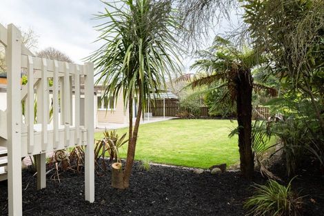 Photo of property in 10 Jellicoe Drive, Hamilton East, Hamilton, 3216