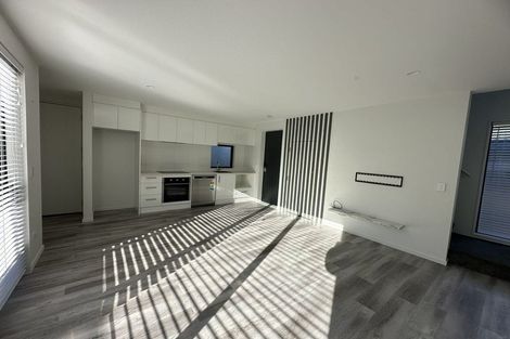 Photo of property in 3/58 Division Street, Riccarton, Christchurch, 8041