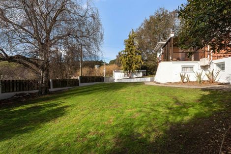 Photo of property in 118 Quarry Road, Kinmont Park, Mosgiel, 9024