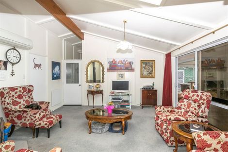 Photo of property in 11a Grant Place, Witherlea, Blenheim, 7201
