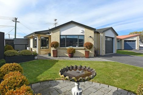 Photo of property in 594a Fergusson Drive, Trentham, Upper Hutt, 5018