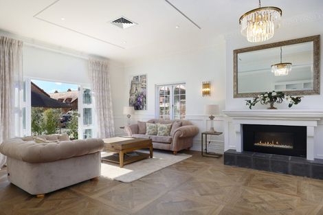 Photo of property in 17 Quiet Woman Way, Monaco, Nelson, 7011