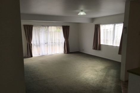 Photo of property in 28 Heron Avenue East, Matua, Tauranga, 3110