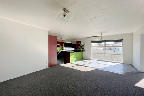 Photo of property in 444b Ulster Street, Beerescourt, Hamilton, 3200