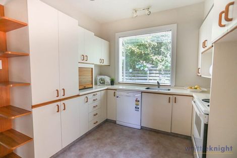 Photo of property in 48 Tui Street, Fendalton, Christchurch, 8041