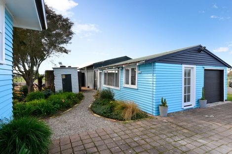 Photo of property in 7 Seetal Gill Lane, Taupiri, 3791