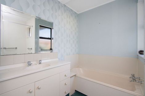 Photo of property in 20 Silverton Road, Waihi, 3610