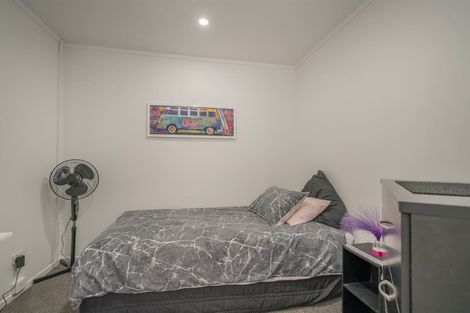 Photo of property in Mayfair Gardens, 3/2 Mayfair Close, Whitianga, 3510