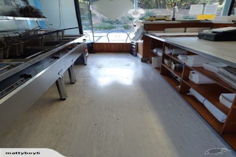 Photo of property in 344 Rosetta Road, Raumati Beach, Paraparaumu, 5032