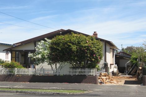 Photo of property in 51 Alexander Street, Whanganui, 4500