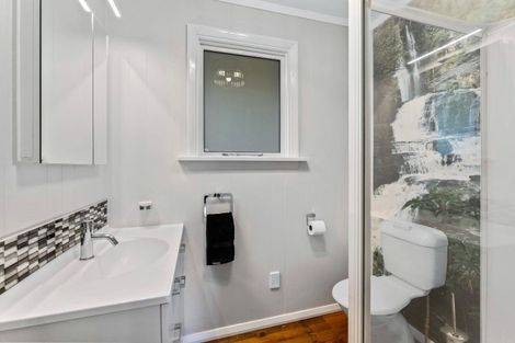 Photo of property in 53 Falcon Street, Kaikorai, Dunedin, 9010