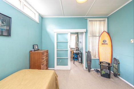 Photo of property in 4 Watkin Street, Tawhero, Whanganui, 4501