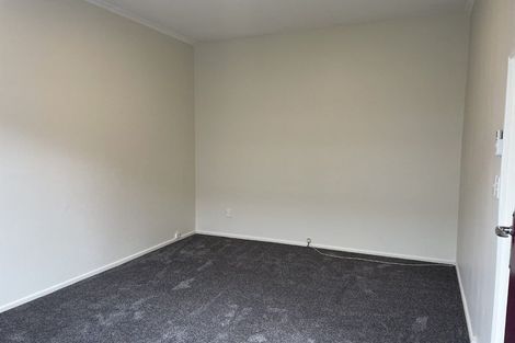 Photo of property in 1/23 Devon Street, Sydenham, Christchurch, 8023