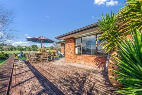 Photo of property in 81913 State Highway 2, Pahiatua, 4984