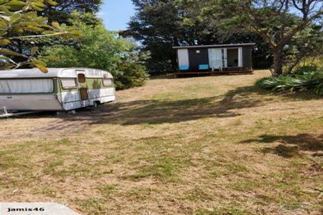 Photo of property in 42 Pauanui Boulevard, Pauanui, Hikuai, 3579