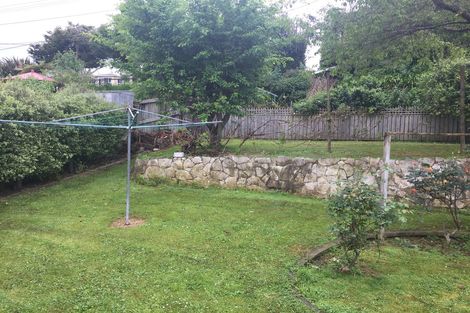 Photo of property in 140 Mcgarry Lane, Te Awamutu, 3800