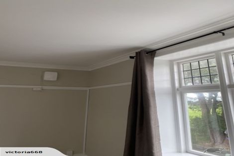 Photo of property in 84a Salamanca Road, Kelburn, Wellington, 6012