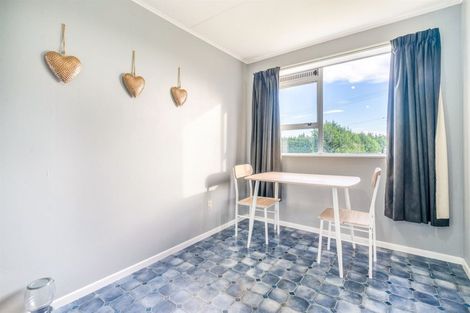 Photo of property in 40 Humber Street, Clifton, Invercargill, 9812