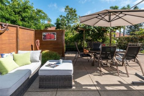 Photo of property in 41 Granger Road, Cockle Bay, Auckland, 2014