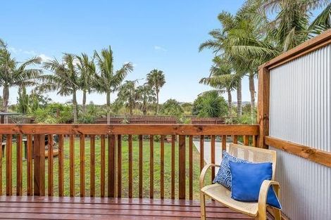 Photo of property in 35b Parakai Avenue, Parakai, 0830