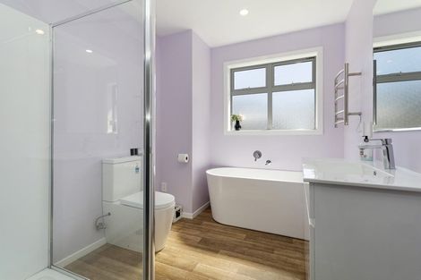 Photo of property in 82 Meremere Street, Wainuiomata, Lower Hutt, 5014