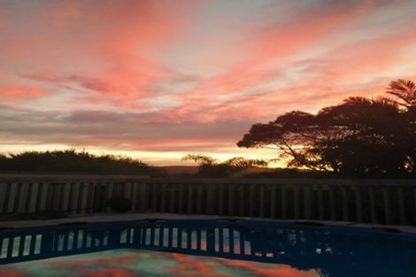 Photo of property in 35 Marsden Point Road, Ruakaka, 0116