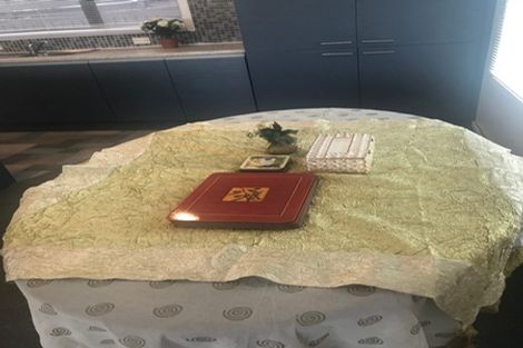 Photo of property in 63 Pages Road, Linwood, Christchurch, 8062