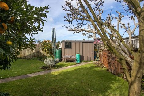 Photo of property in 7 Island Vista, Athenree, Katikati, 3177