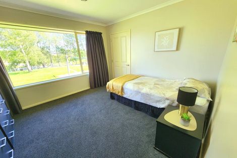 Photo of property in 106 Brockley Road, Claremont, Timaru, 7972