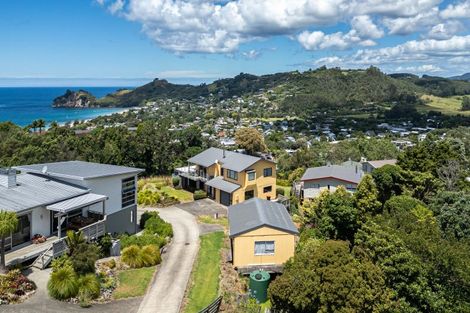 Photo of property in 65 Grange Road, Hahei, Whitianga, 3591