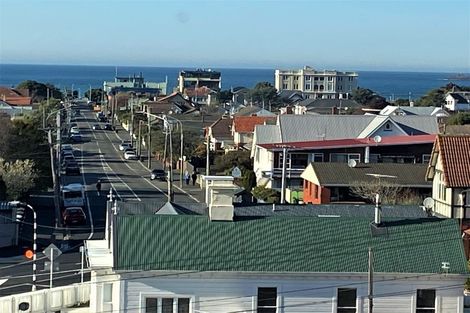 Photo of property in 1/144 Forbury Road, Saint Clair, Dunedin, 9012