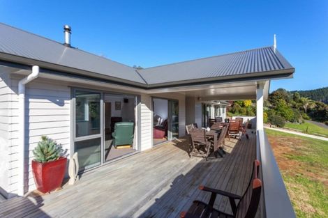 Photo of property in 47 Herbert Drive, Whangamata, 3620