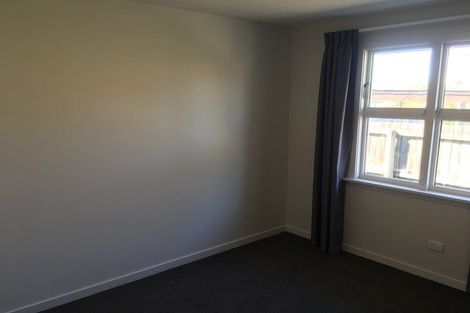 Photo of property in 2/61 Sherborne Street, St Albans, Christchurch, 8014