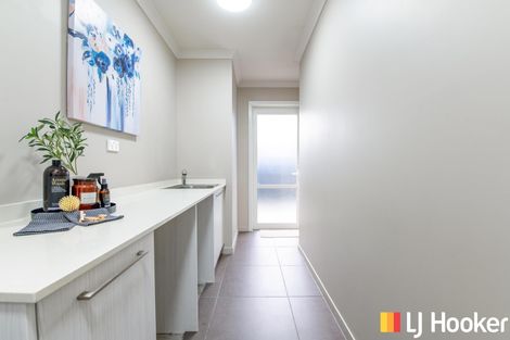 Photo of property in 13 Kipling Crescent, Owhata, Rotorua, 3010