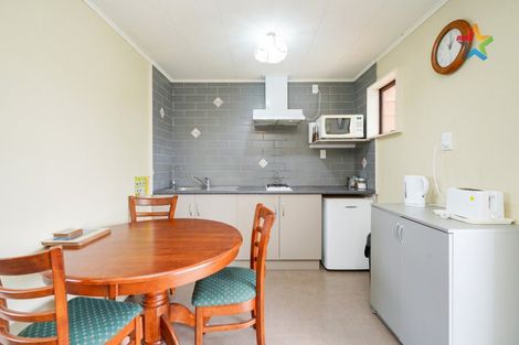 Photo of property in 37c Waiau Street, Manapouri, 9679
