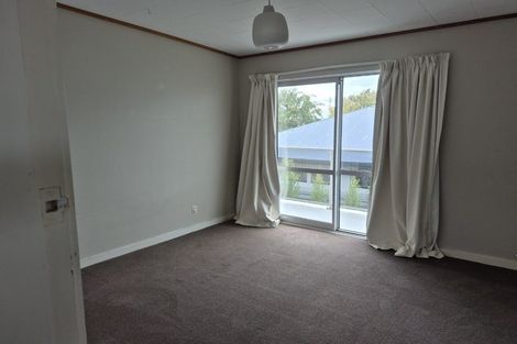 Photo of property in 111 Russel Street, Gladstone, Invercargill, 9810